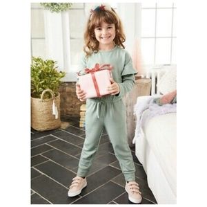 NWT Matilda Jane moments with you romp around romp